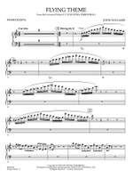 John Williams: Flying Theme (from E.T. The Extra-Terrestrial) Product Image