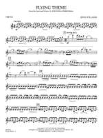 John Williams: Flying Theme (from E.T. The Extra-Terrestrial) Product Image