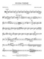 John Williams: Flying Theme (from E.T. The Extra-Terrestrial) Product Image