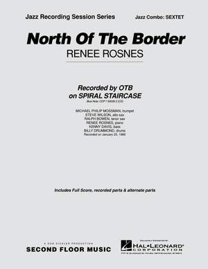 Irene Louise, I L: North Of The Border Sextet