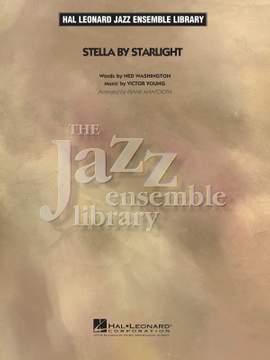 Stella by Starlight