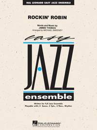 Rockin' Robin
