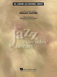 Human Nature