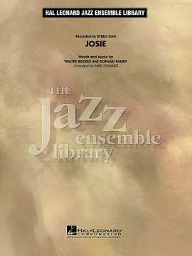 Josie