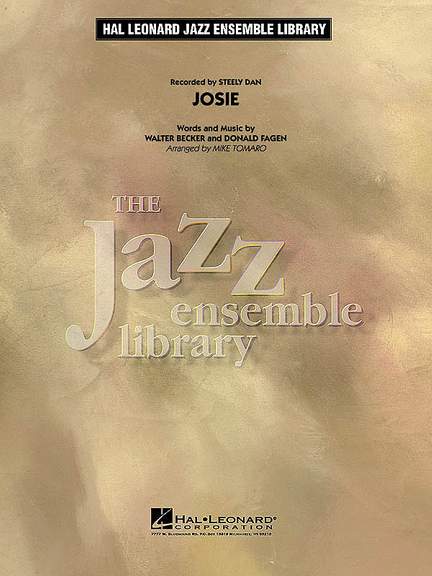 Josie