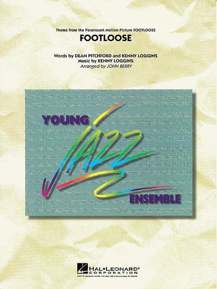 Footloose