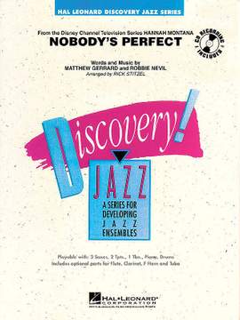 Robbie Nevil: Nobody's Perfect