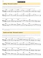 Steinel, M: Essential Elements for Jazz Ensemble Product Image