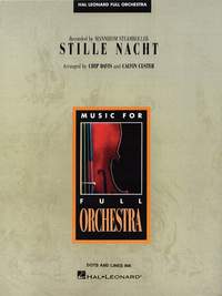 Chip Davis: Stille Nacht