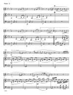 Beethoven: Für Elise Product Image
