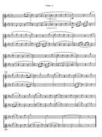 Haydn, J: Fun For Two With Haydn Product Image