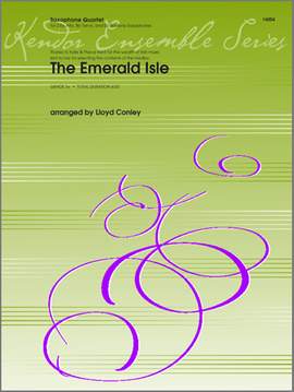 Emerald Isle