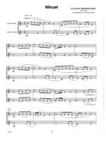 30 Melodious Duets Product Image