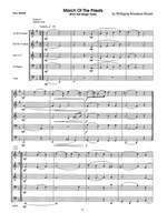 6 Classical And Romantic Pieces Product Image