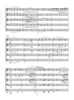 6 Classical And Romantic Pieces Product Image