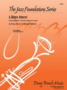 Listen Here!