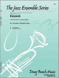 Noor, T S: Kaomah