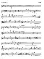 Liston, B: Tri-Bop Product Image