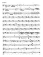 Caponegro, J: Mechanisms E minor Product Image