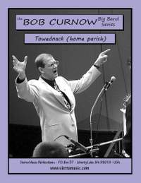 Curnow, B: Towednack