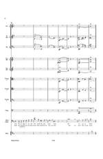 Mendelssohn: Elijah (Urtext) Product Image