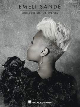 Emeli Sande: Emeli Sandé: Our Version Of Events