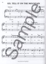 Jumbo Easy Piano Songbook Product Image