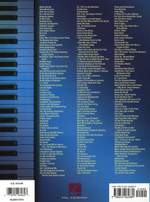 Jumbo Easy Piano Songbook Product Image
