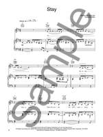 Sara Bareilles - Once Upon Another Time Product Image