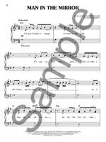 Glee: The Music - Season Three, Volume 7 (Easy Piano) Product Image