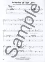 Easy Songs Product Image