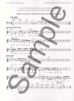 Hear It and Sing It! Exploring the Blues Product Image