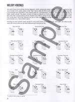 Hal Leonard Guitar Method - Jazz Guitar Product Image