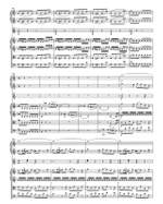 Haydn: Symphony in C major Hob. I:48 "Maria Theresia" Product Image