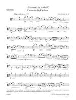 Rieding, Oskar: Concerto in B minor op. 35 Product Image