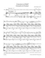 Rieding, Oskar: Concerto in B minor op. 35 Product Image