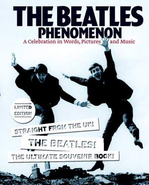 The Beatles Phenomenon