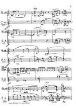Niels Viggo Bentzon: Duettino Op. 343 Product Image