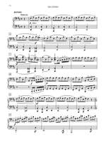 Ludwig van Beethoven: Sonata in D Major, Op. 6 Product Image