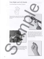 Play Ukulele Today! - Starter Pack Product Image