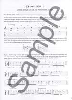 Lead Guitar Secrets Product Image