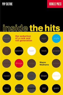 Inside the Hits