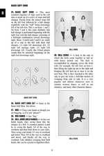John Jacobson: Dictionary of Dance Product Image