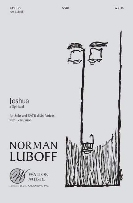 Joshua