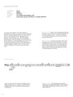 Master Solos Intermediate Level - Bassoon Product Image