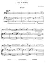 Master Solos Intermediate Level - Bassoon Product Image