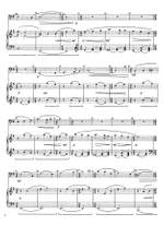 Master Solos Intermediate Level - Bassoon Product Image