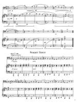 Master Solos Intermediate Level - Bassoon Product Image