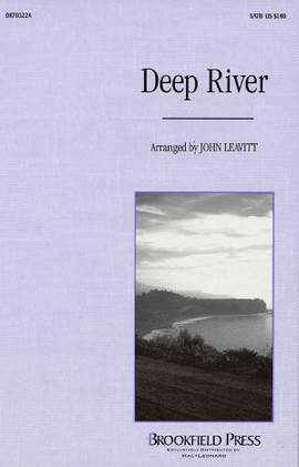 Deep River