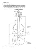 Violin Repair Guide Product Image